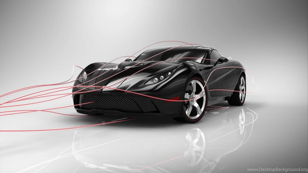 Car Wallpapers Hd Desktop Backgrounds