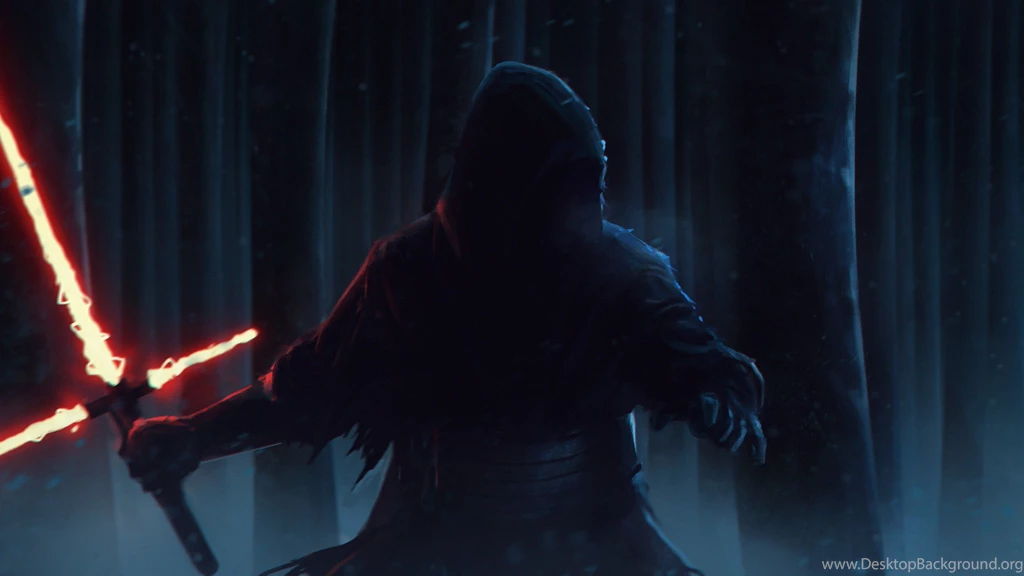 Movie Kylo Ren Wallpaper Star Wars 7.jpg