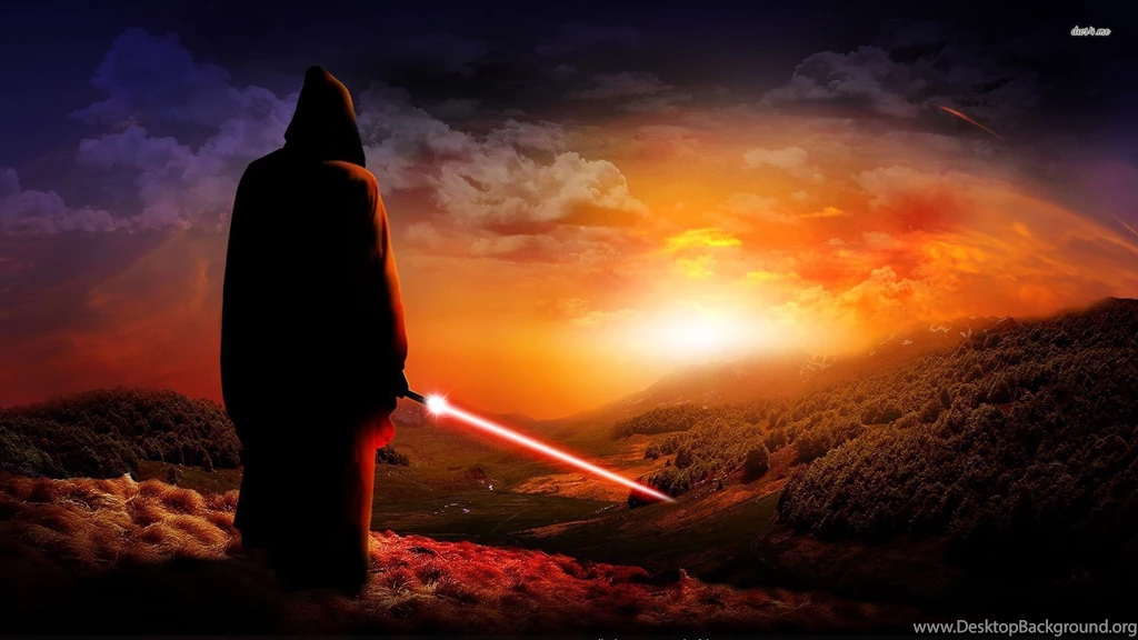 Star Wars Wallpapers 1920x1080