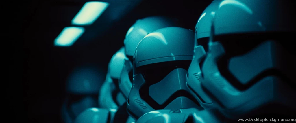 Star Wars Episode VII: The Force Awakens Computer Wallpapers ...