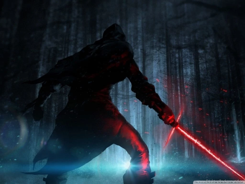 Iiyk HD Desktop Wallpapers : Widescreen : High Definition ...