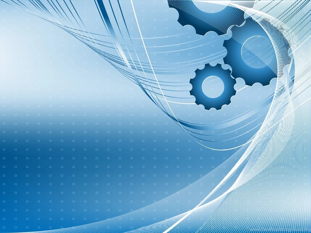 Technology Wallpapers Hd 13 High Resolution Wallpapers ...