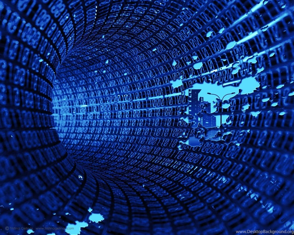 Computer Technology Wallpapers Computer Desktop