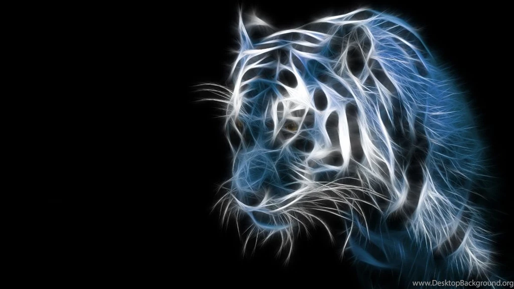 Cool 3D Wallpapers D3W MYWALLPAPERWORLD.COM