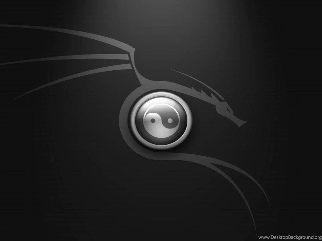 3d Cool Wallpapers
