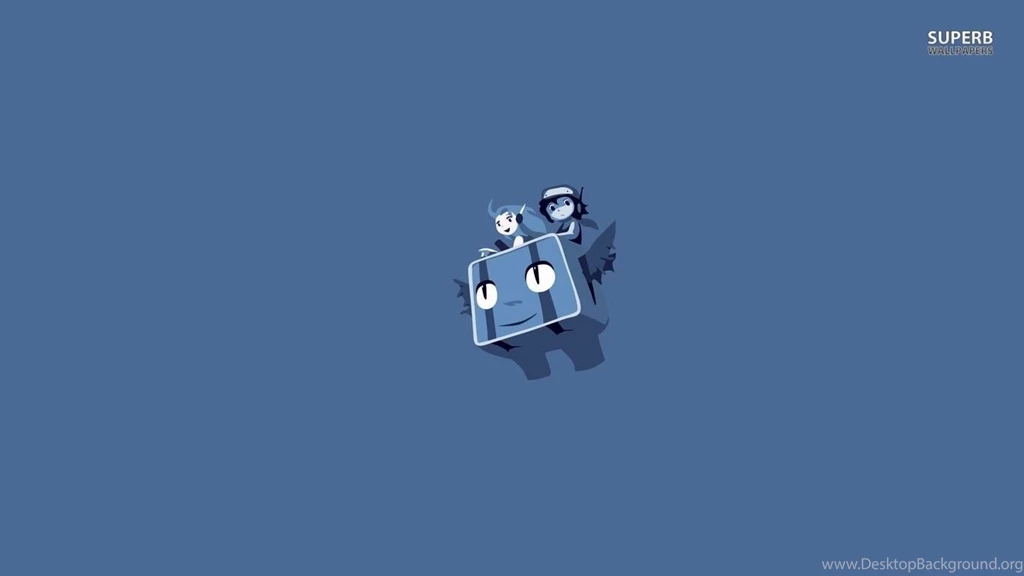 Cave Story Wallpapers Game Wallpapers