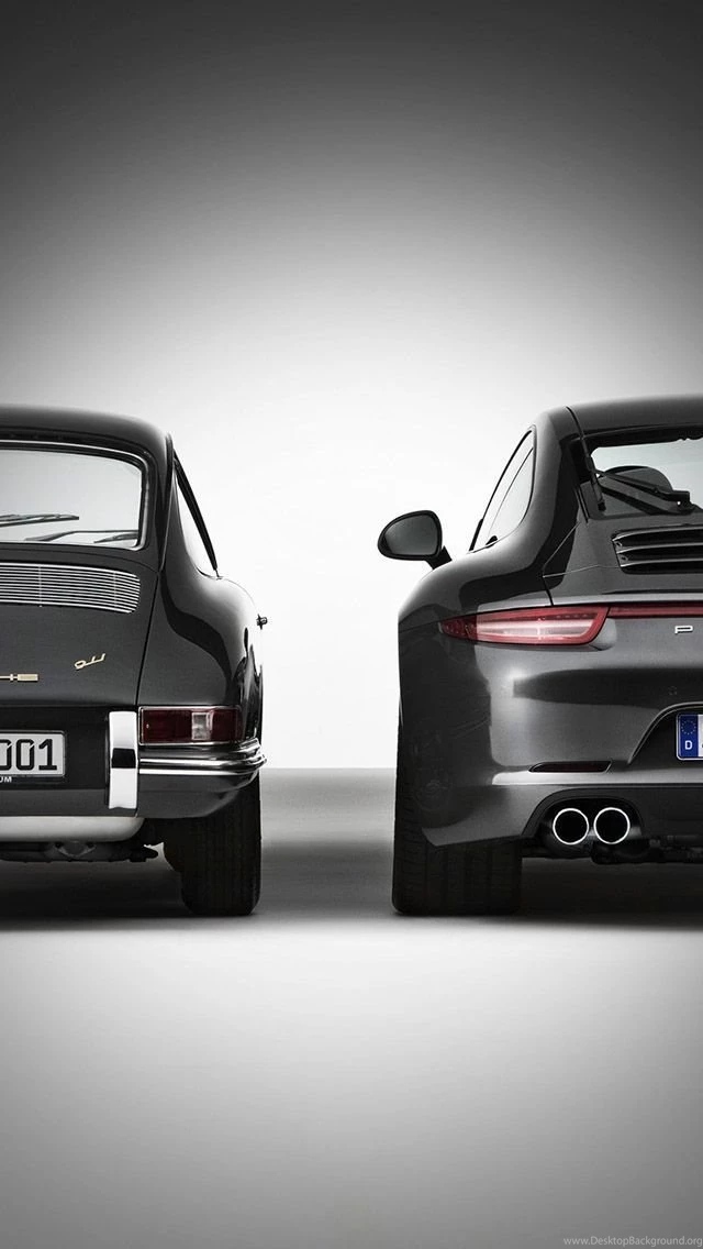 Tiago, The Great On Pinterest