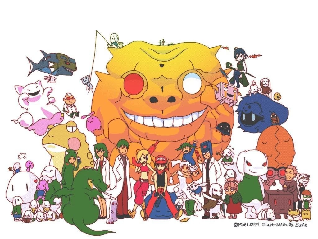 Top Curly Brace Wallpaper Images For Pinterest