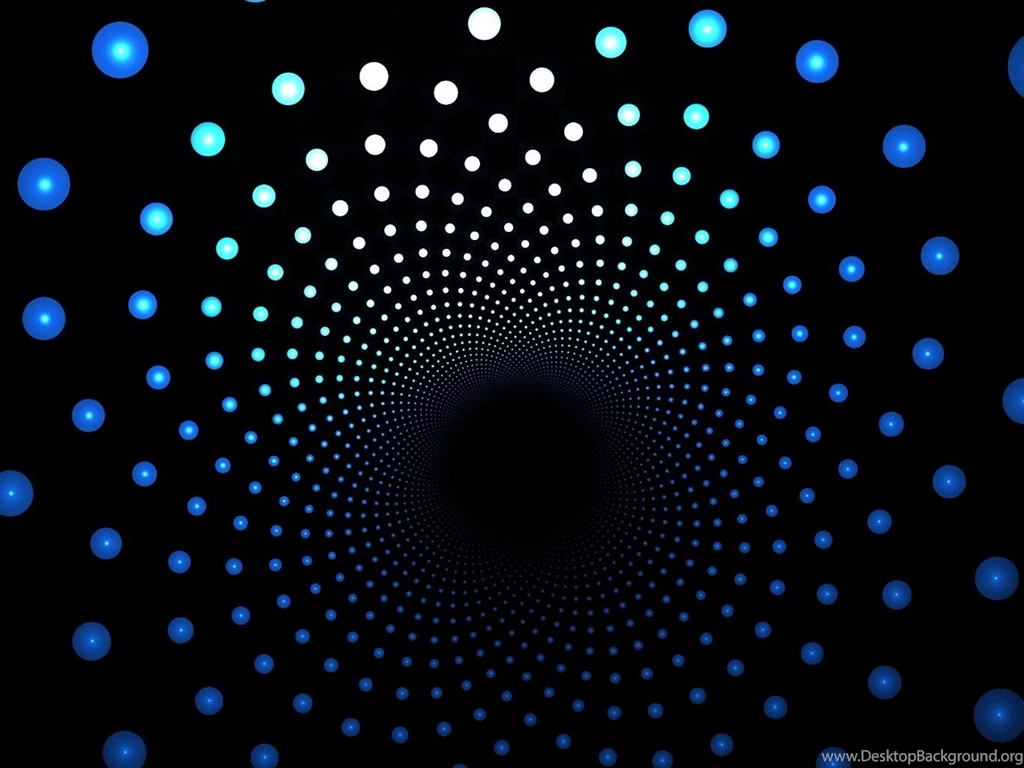 3D Cool Wallpapers Hd