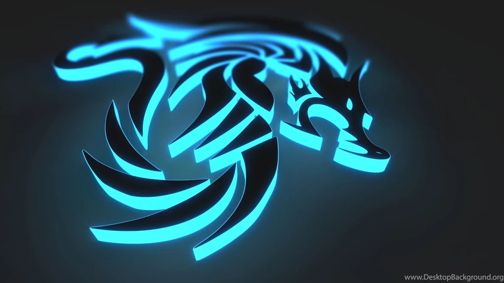 Cool 3D Backgrounds.jpg