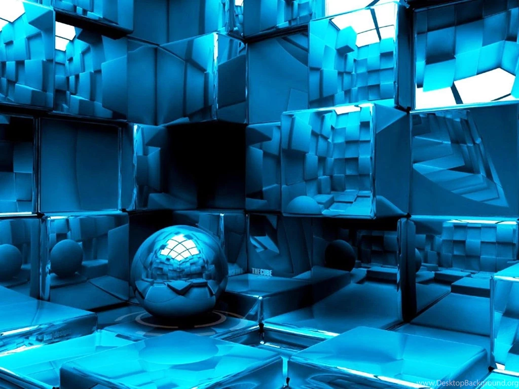 Beautiful 3D Hd Wallpapers ~ Toptenpack.com