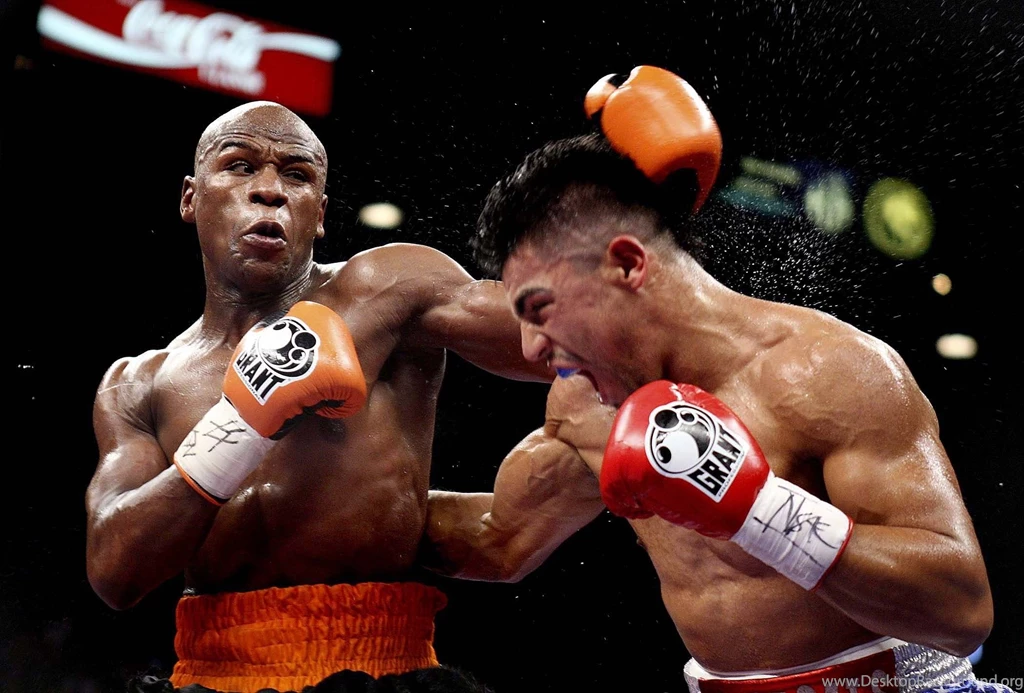 Floyd Mayweather Jr Sparring Wallpapers And Images Wallpapers ...