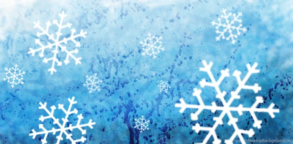 Snow Backgrounds ? By Pp2 On DeviantArt