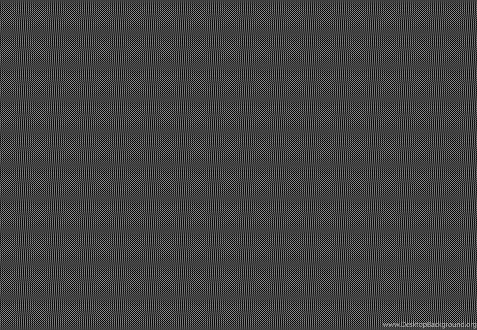 Debian   Grey Backgrounds In Vncviewer Remote Desktop   Unix ...