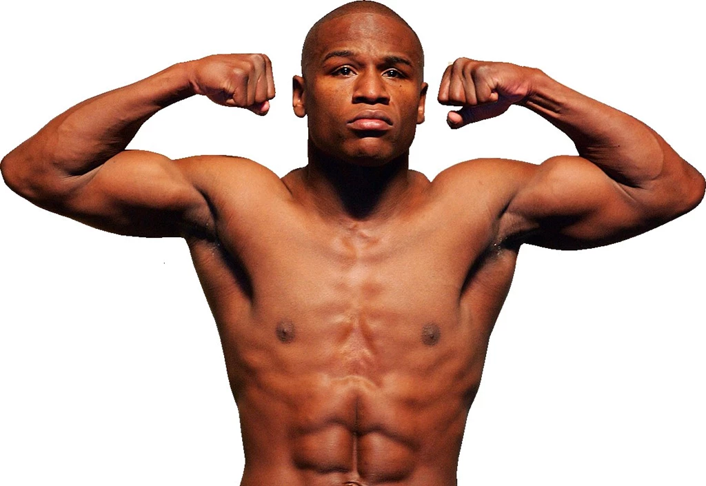 Floyd Mayweather 39 Desktop Wallpapers ImgX Wallpapers