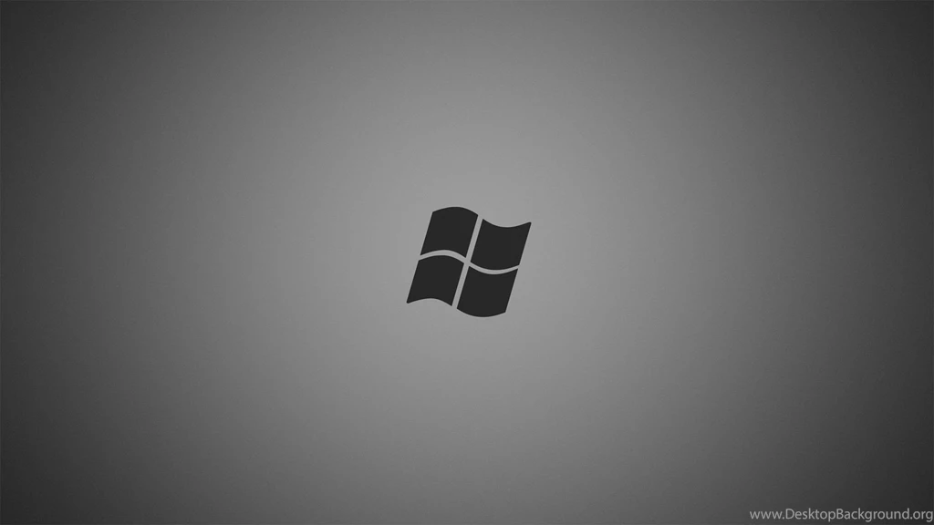 2 grey windows background.jpg
