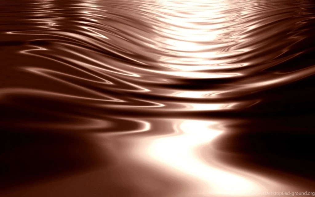 Chocolate Wallpapers 1440x900 Wallpapers, 1440x900 Wallpapers ...