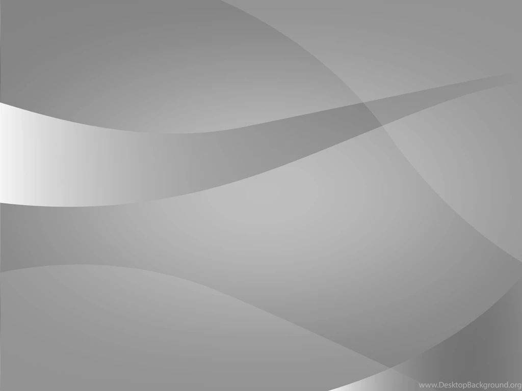 Grey Wallpapers Designs 2015 Grasscloth Wallpapers