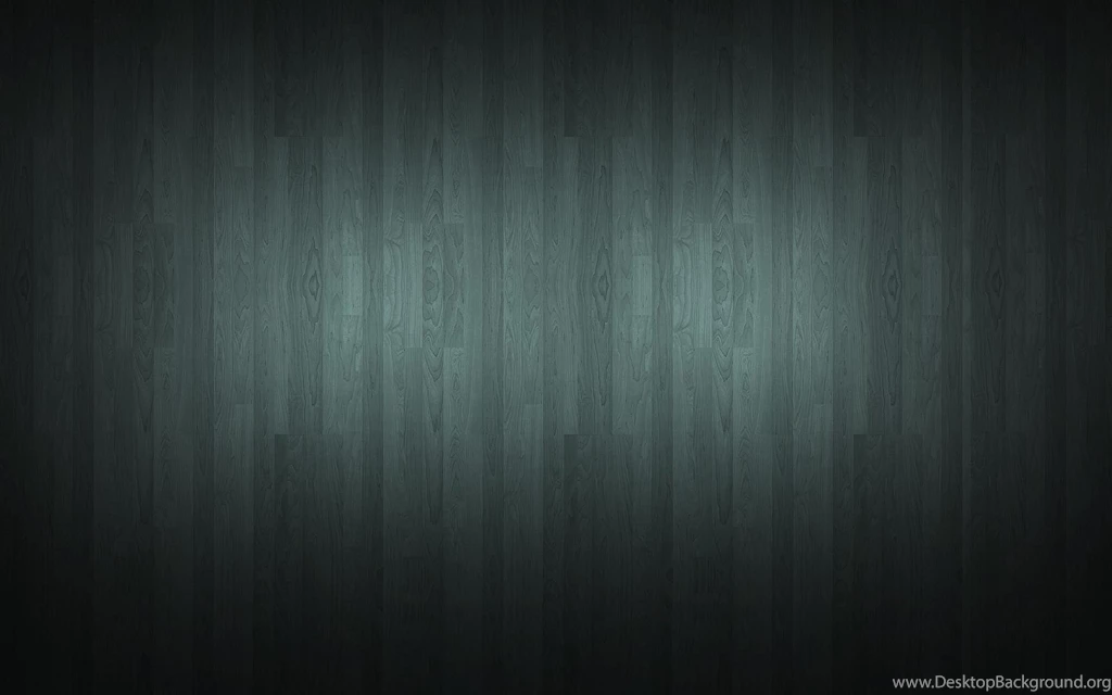Grey Wood Floor Wallpaper.jpg