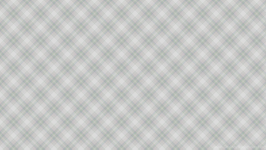 Grey Desktop Wallpapers