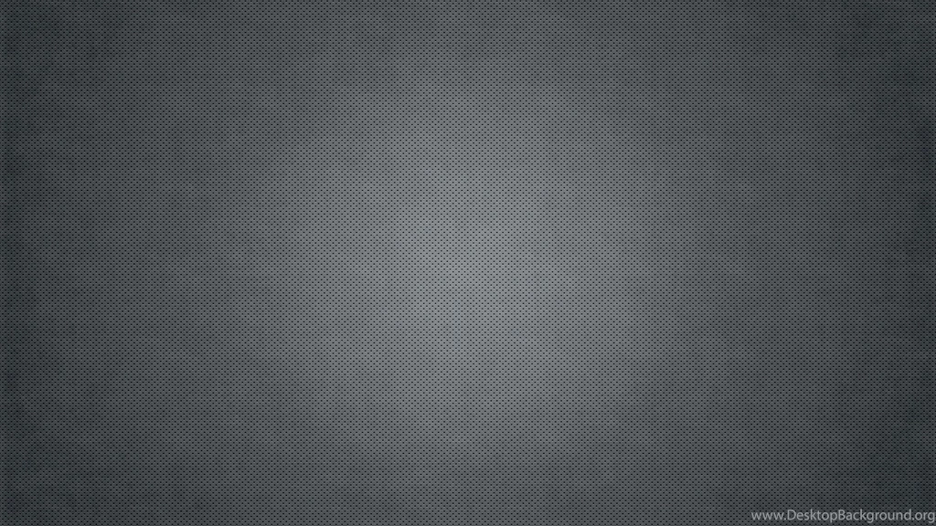 Grey Computer Wallpapers, Desktop Backgrounds