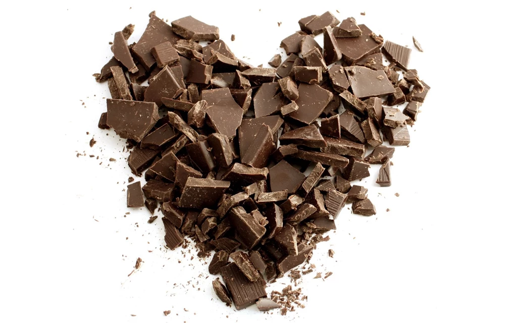 Chocolate_wallpapers 21.jpg