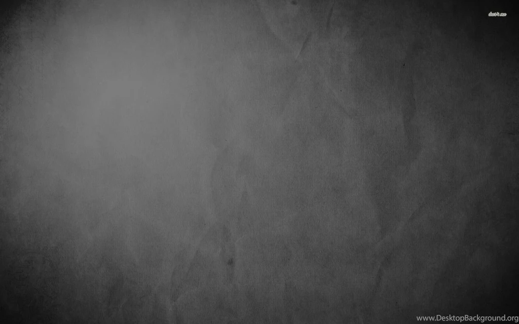 Grey Paper Wallpapers   Abstract Wallpapers