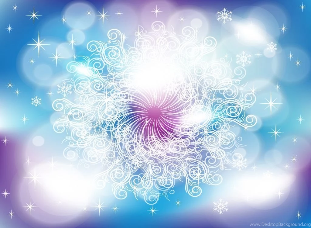 Winter swirls vector.jpg