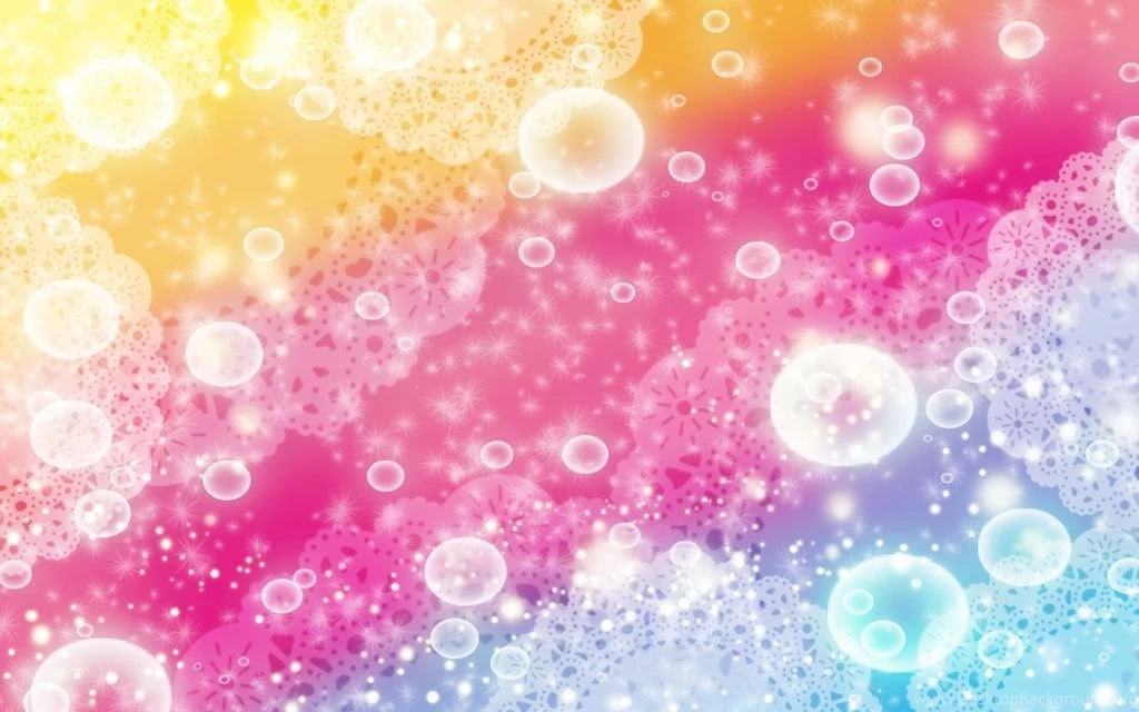 Sparkles And Stars Backgrounds Collection 4 By Suuz chan On DeviantArt