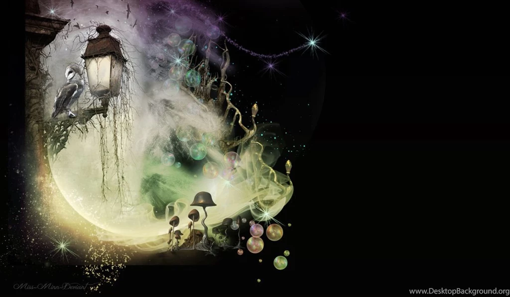 FairyDust Collection By VaLeNtInE DeViAnT On DeviantArt