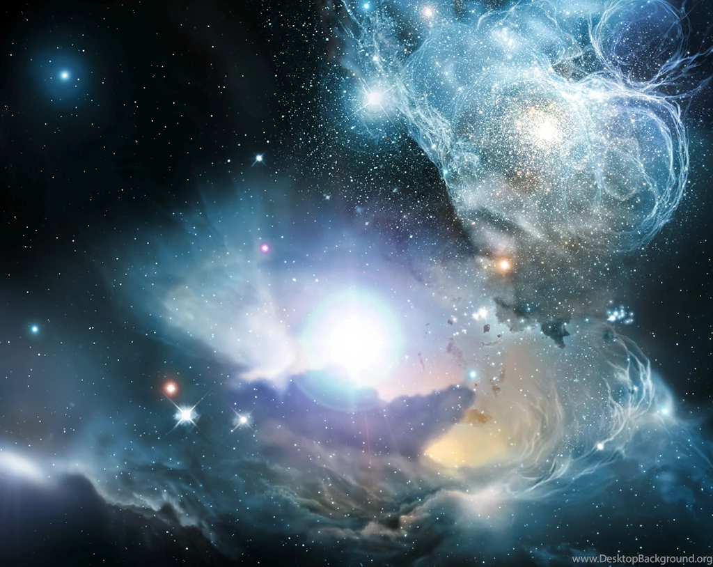 HD Space Wallpapers Monkey Nebula (page 2) Pics About Space