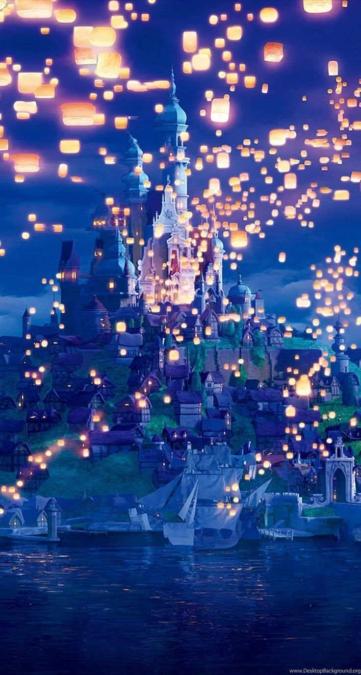 Magical On Pinterest