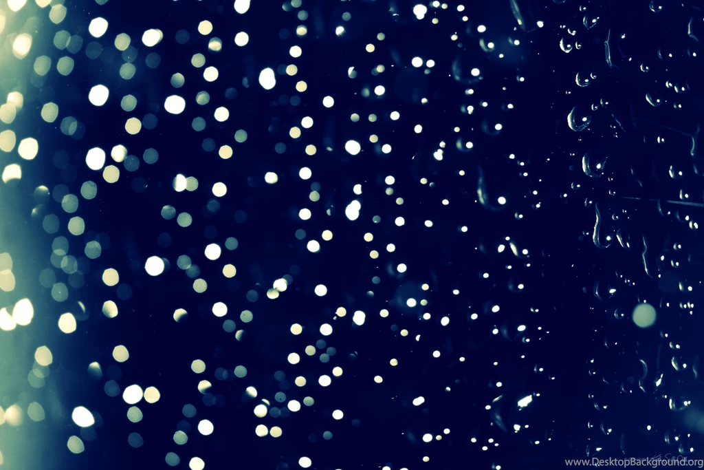Top Glitter Backgrounds Magic Images For Pinterest