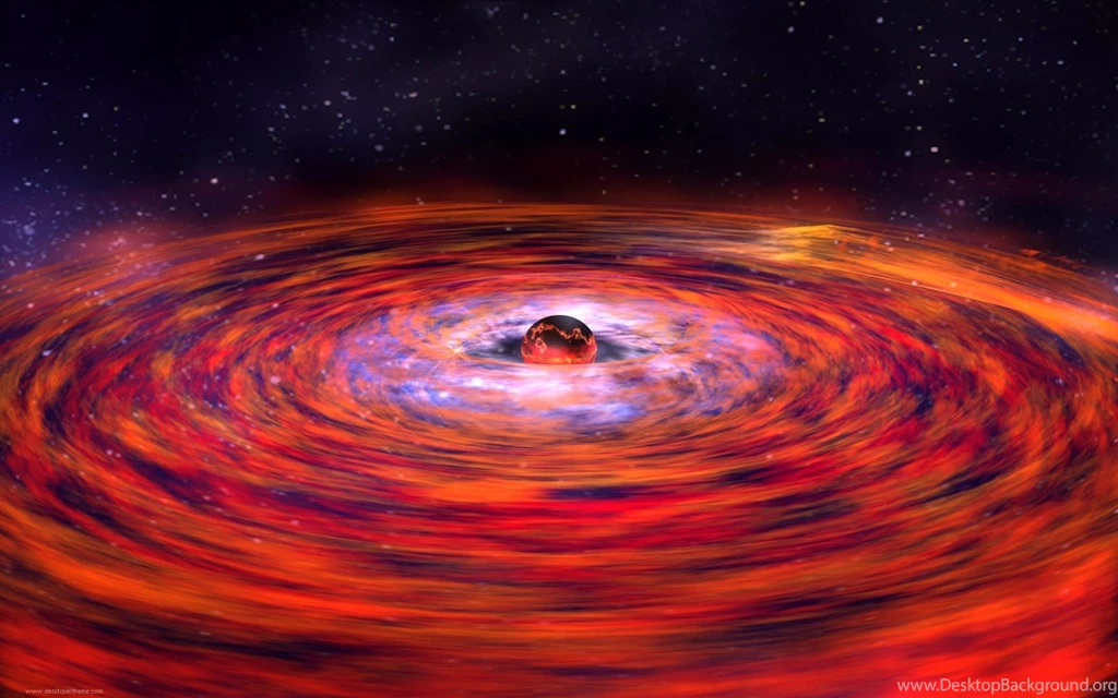 Supernova Wallpapers For PC (page 3) Pics About Space