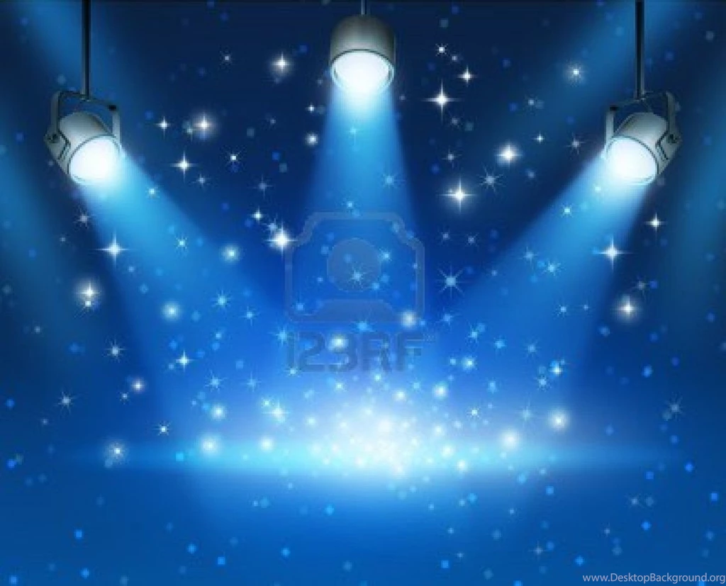 Gallery For Concert Backgrounds Photoshop