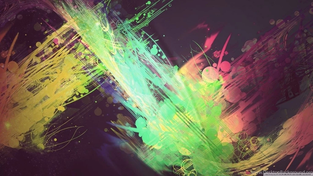Graphic Art HD Desktop Wallpapers : High Definition : Mobile
