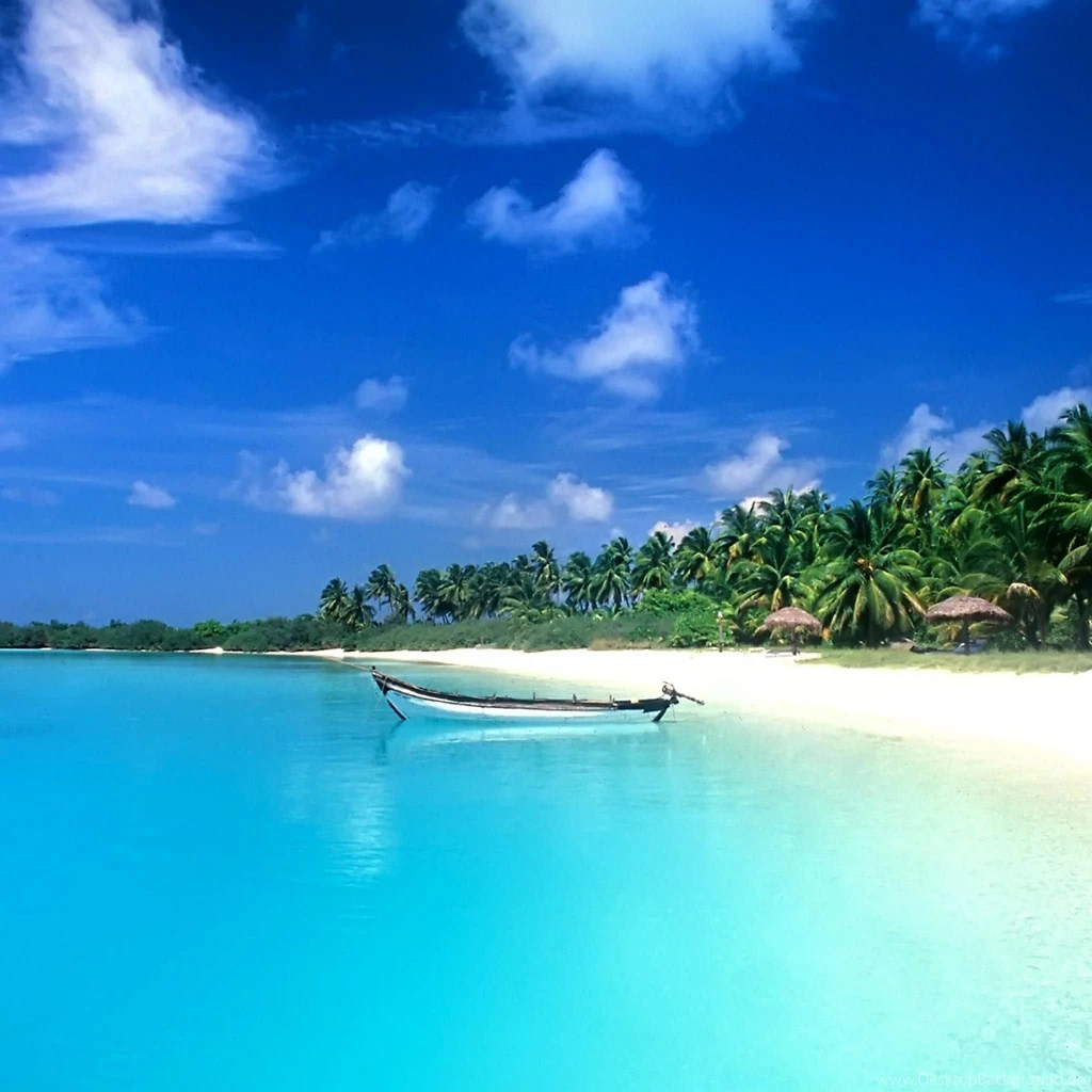 3Wallpapers