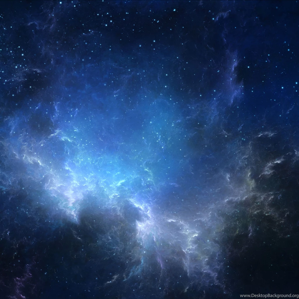 3Wallpapers