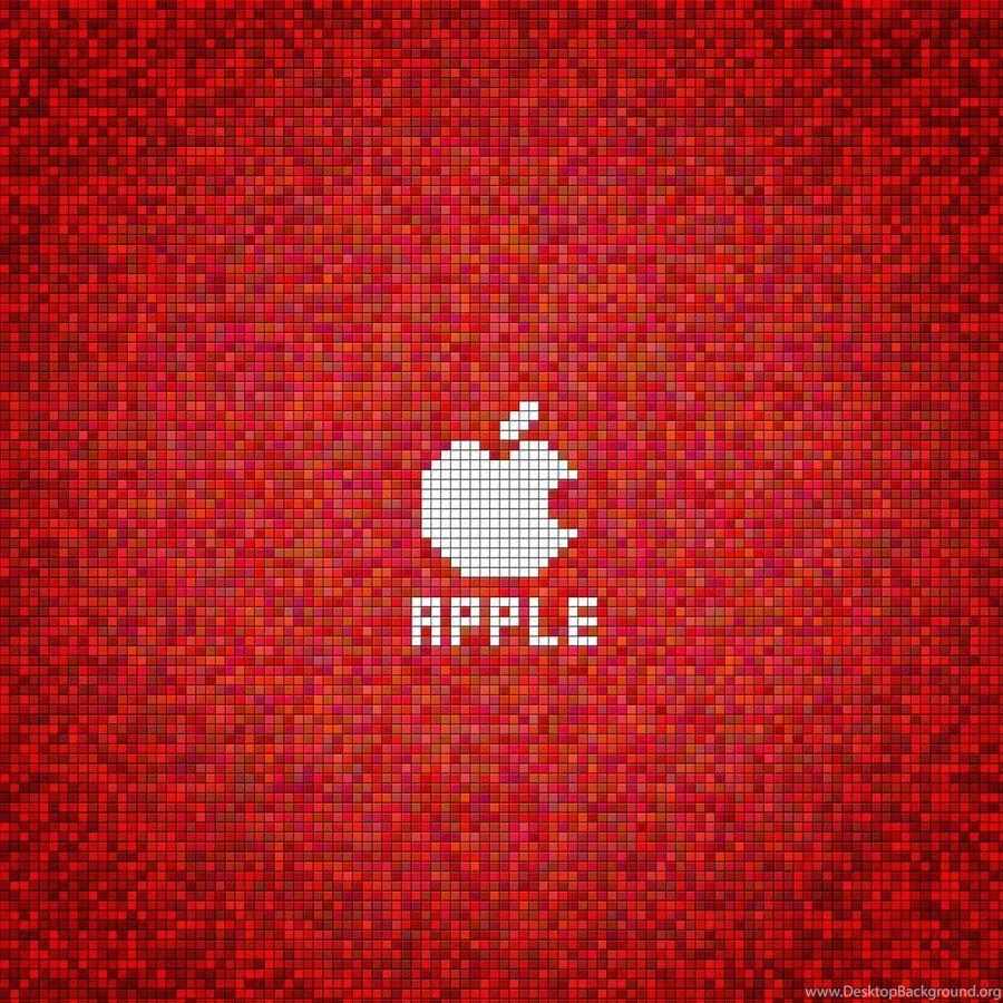 DeviantArt: More Like iPad Retina Wallpapers By Jinx1383