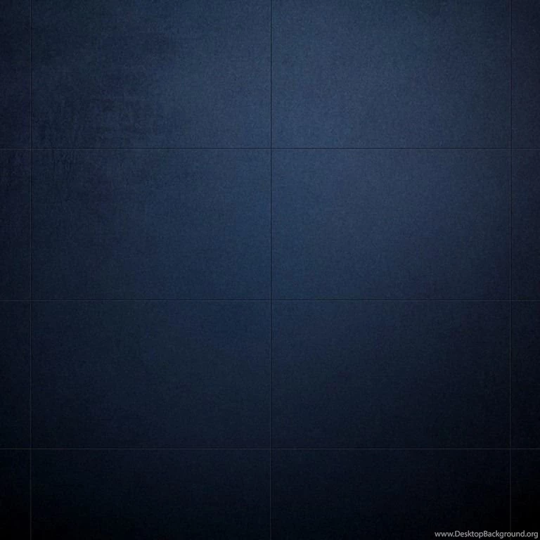 Weekend iPad Wallpapers: Dark Tiles & More Retina Abstract Images ...