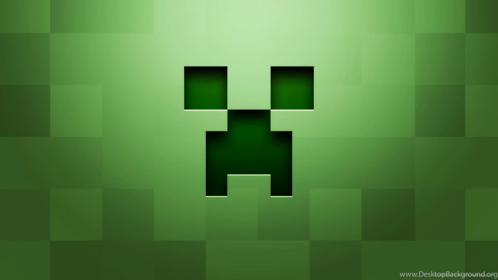 Minecraft Wallpapers 1920x1080