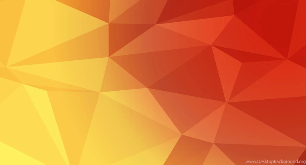 Origami Colours By Nova G On DeviantArt