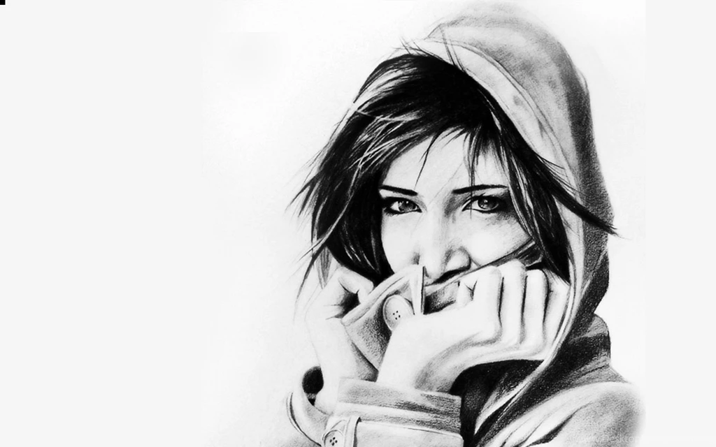 Susan Coffey Art HD Wallpapers FreeWallsUp