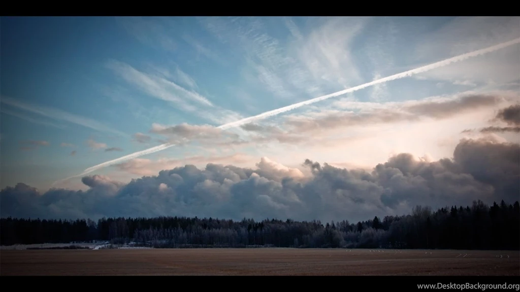 Cool Cloud Backgrounds Wallpapers 159488