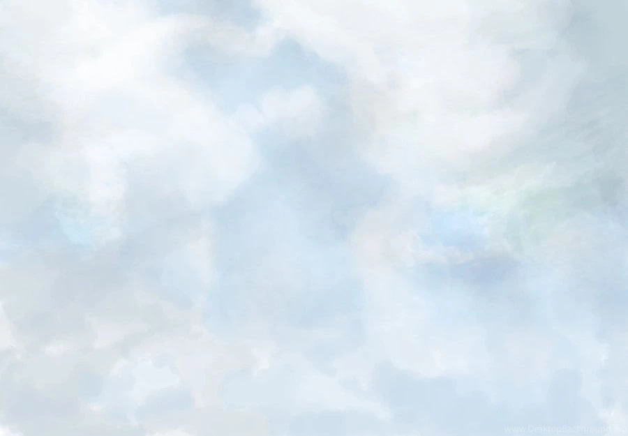 Clouds Backgrounds By Hero of Awesome On DeviantArt