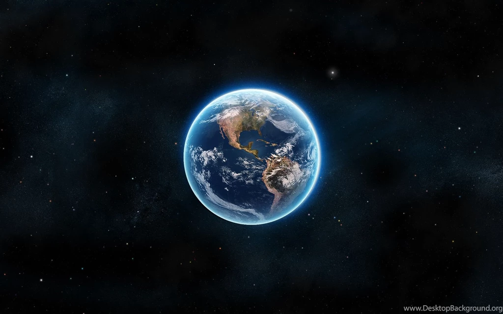 Desktop Backgrounds Planet Dowload