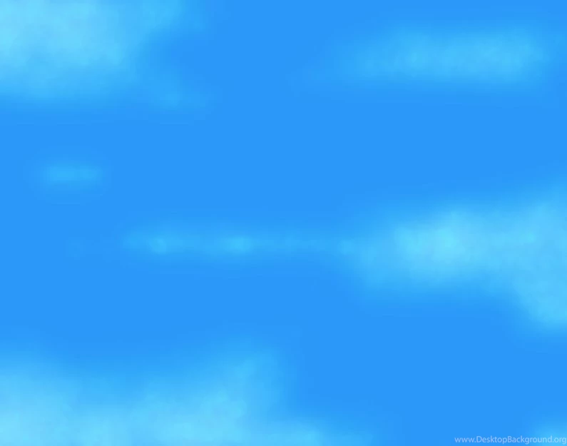 Free Cloud Backgrounds By MagicalPouchOfMagic On DeviantArt