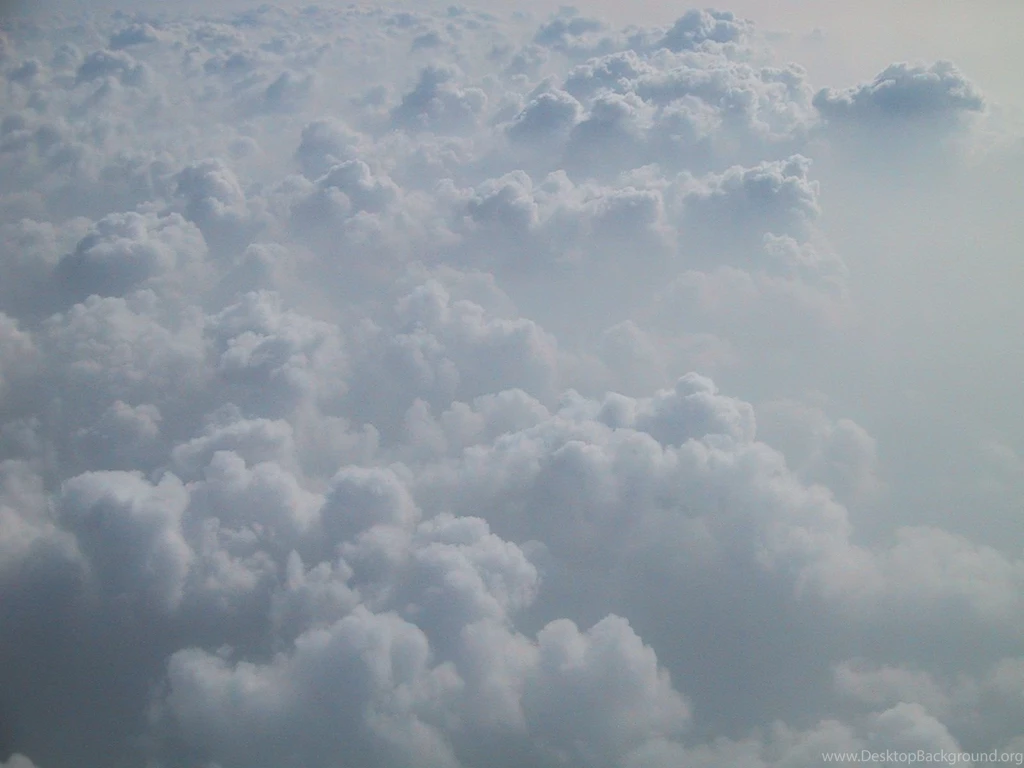 Cloud Backgrounds Wallpapers   10544