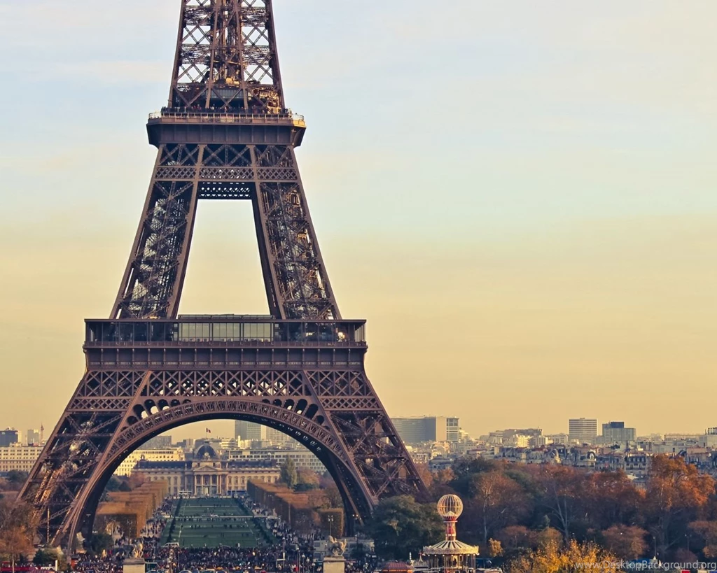 1280x1024 Paris Wallpapers HD, Desktop Backgrounds 1280x1024