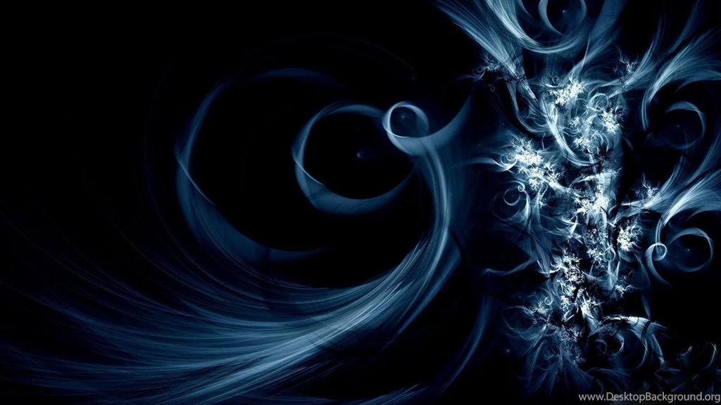 PC Wallpapers